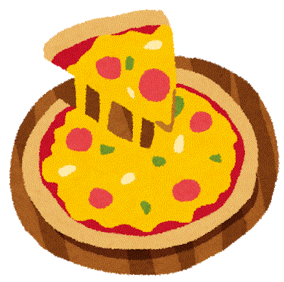 food_pizza.gif